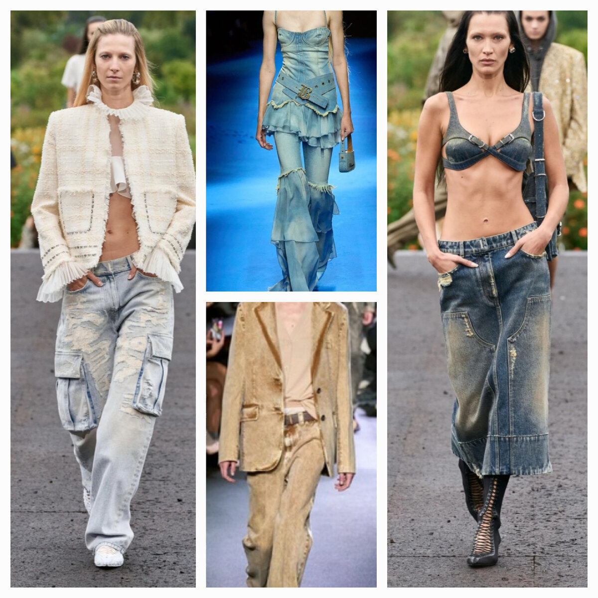 Фото из открытых источников 