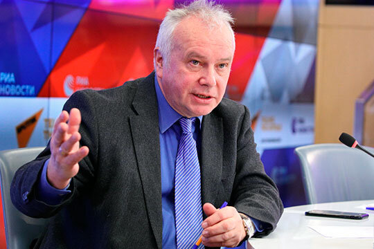 Фото: «БИЗНЕС Online»