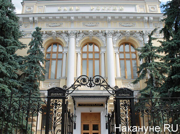    Как офшорная аристократия спасается от западных санкций