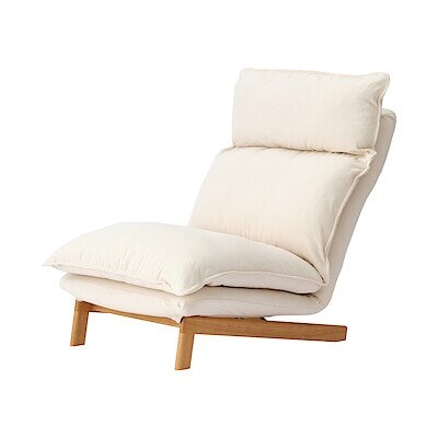 *фото с официального сайта компании