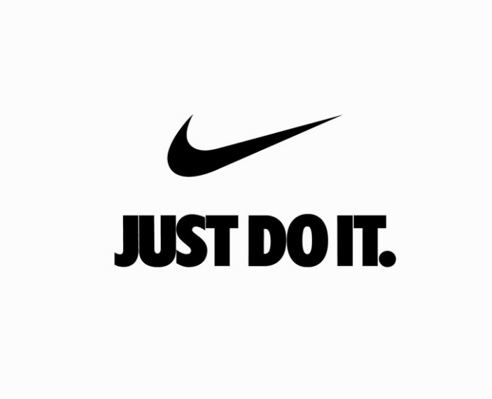 Слоган найк just do it. Логотип найк на белом фоне. Слоган найк. Just do t. Слоган найк just do it.