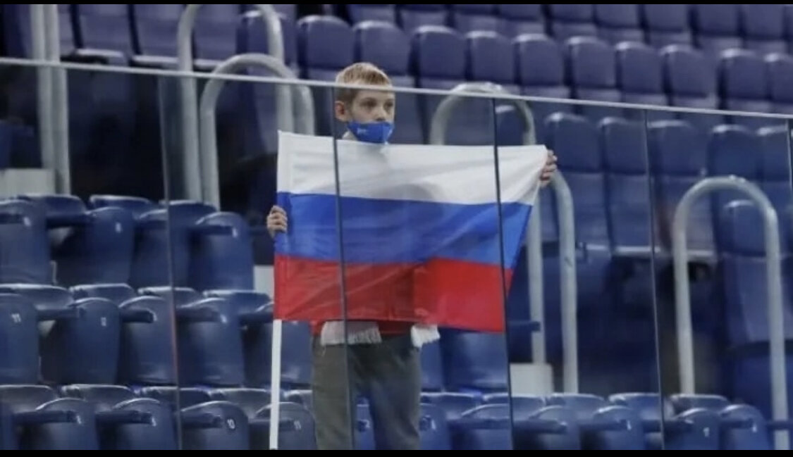 Фото: Ридиус