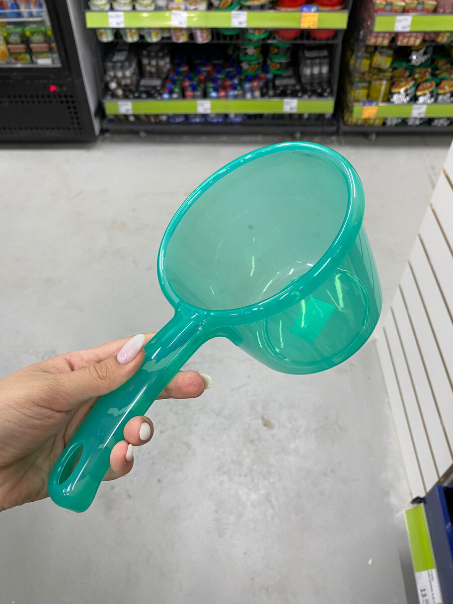 Фото автора канала Валерии Рагозиной