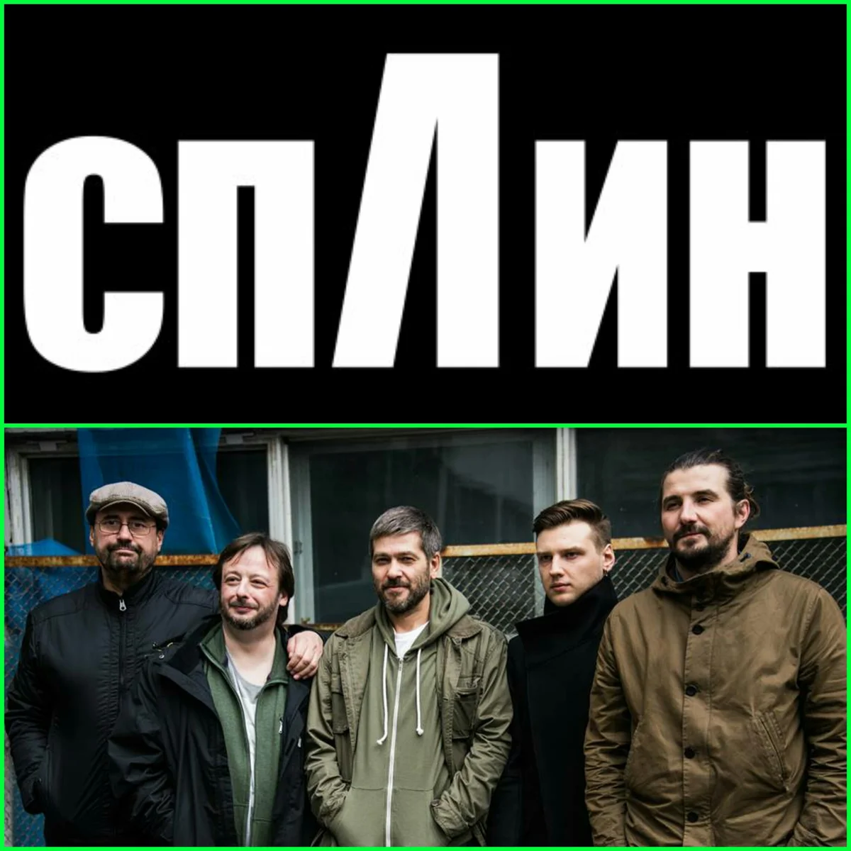 Куда пойти в Краснодаре с 1 по 4 августа - РБК