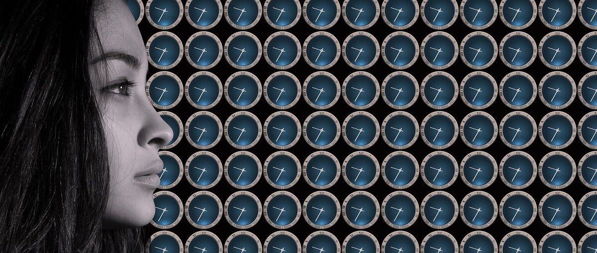 Карьера для прокрастинаторов