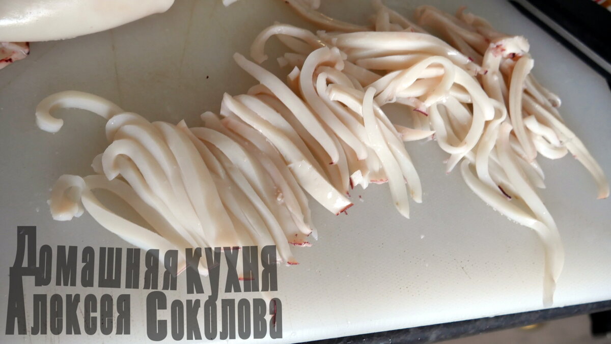 Вот так - нормально.
