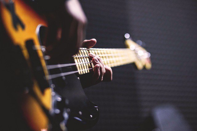 Фото: pixabay.com