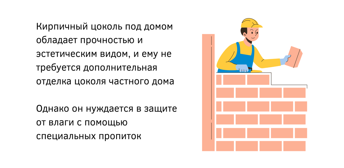 Строительство домов во Владимире