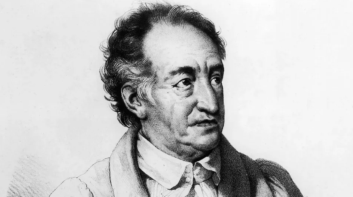 Гетых. Иоанн вондельфгонг гете. Гетых. Иоганн вольфганг фон гёте (1749-1832). Getx логотип.