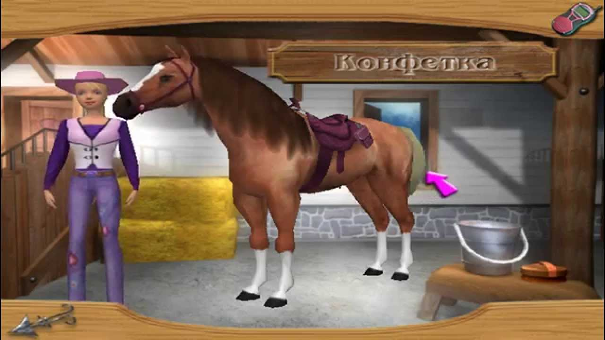 Версия на ранчо. Barbie Horse Adventures приключения на ранчо. Игра Барби и лошадь на ранчо. Игра Барби приключения на ранчо в поисках лаки. Барби конюшня игра.