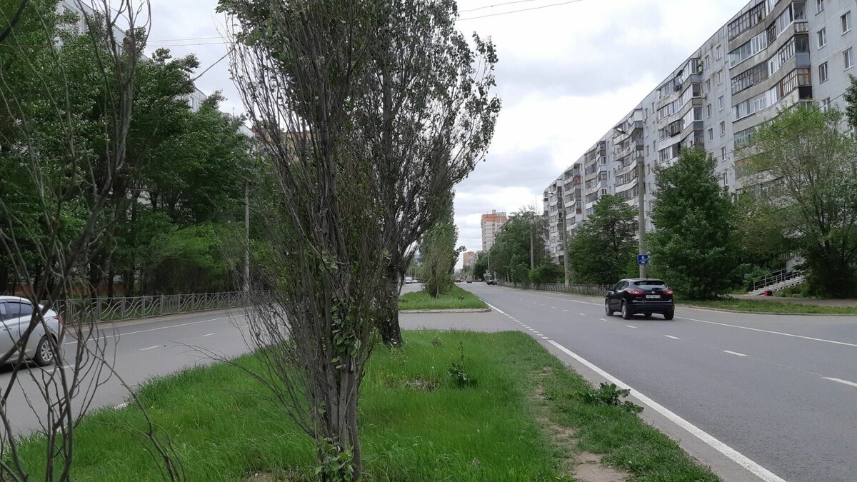 Жаркая погода до +30 градусов придет в Свердловскую область | Новости ...