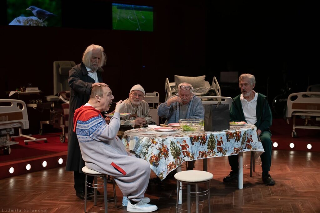 Разговор с 03. 10 правил в зрительном зале. Разговоры о важном рабочие листы 1-2 класс. Московский художественный театр им. Началочка разговоры о важном рабочие листы.