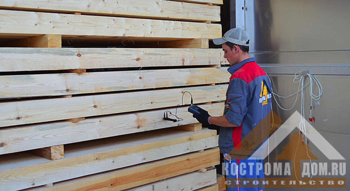 Качество поверхности