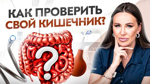 Видео, как блогеры глотают AirPods, набрало миллион просмотров за сутки