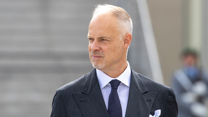   globallookpress.com Andreas Gora