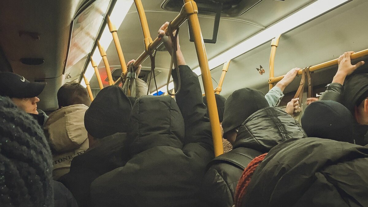    Компании подали заявки в последний день приема. Об этом сообщает одно из местных изданий.