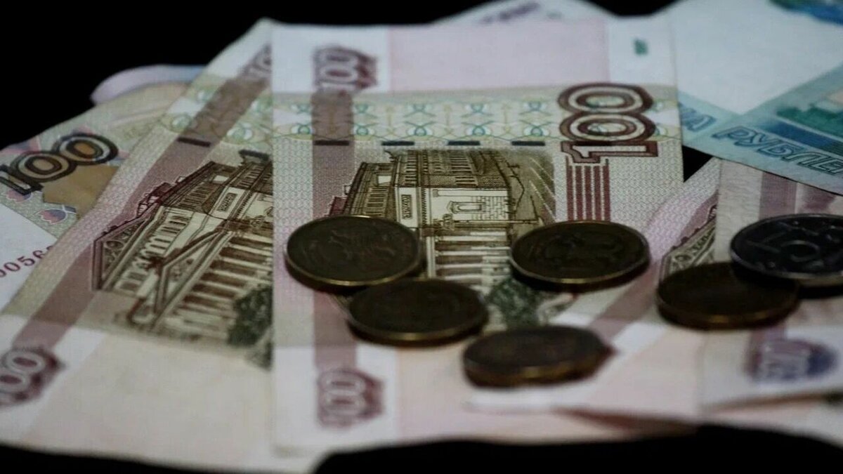     Хоккейный клуб «Челны» получит в два раза больше средств из-за участия в ВХЛ. Бюджет команды вырос до 130 млн рублей по регламенту лиги. Об этом пишет портал Chelny-Biz.