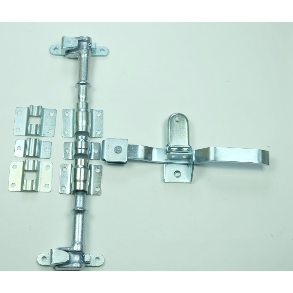 Фото с сайта https://abtotem.ru/avtomobilnaya-furnitura/zamki-naruzhnie/shtangovye-d-27-mm/Bar%20Locks-232322