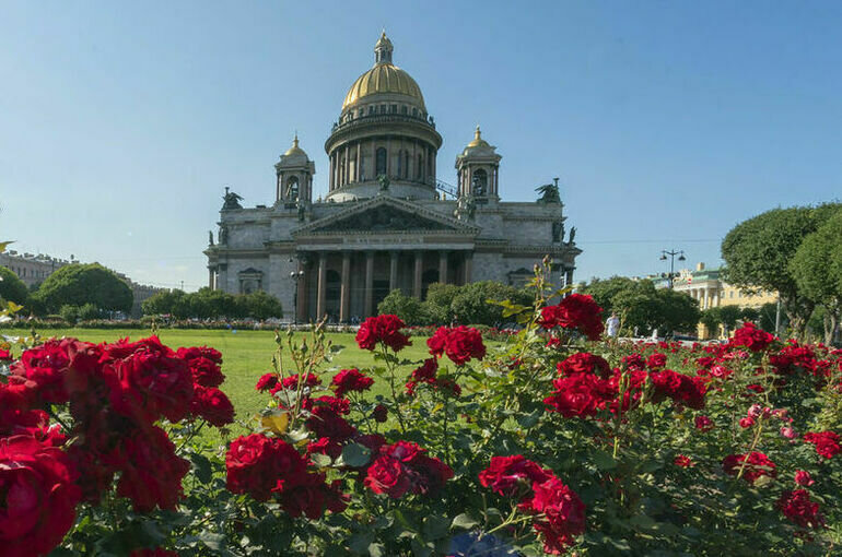   Тимур Ханов/ПГ