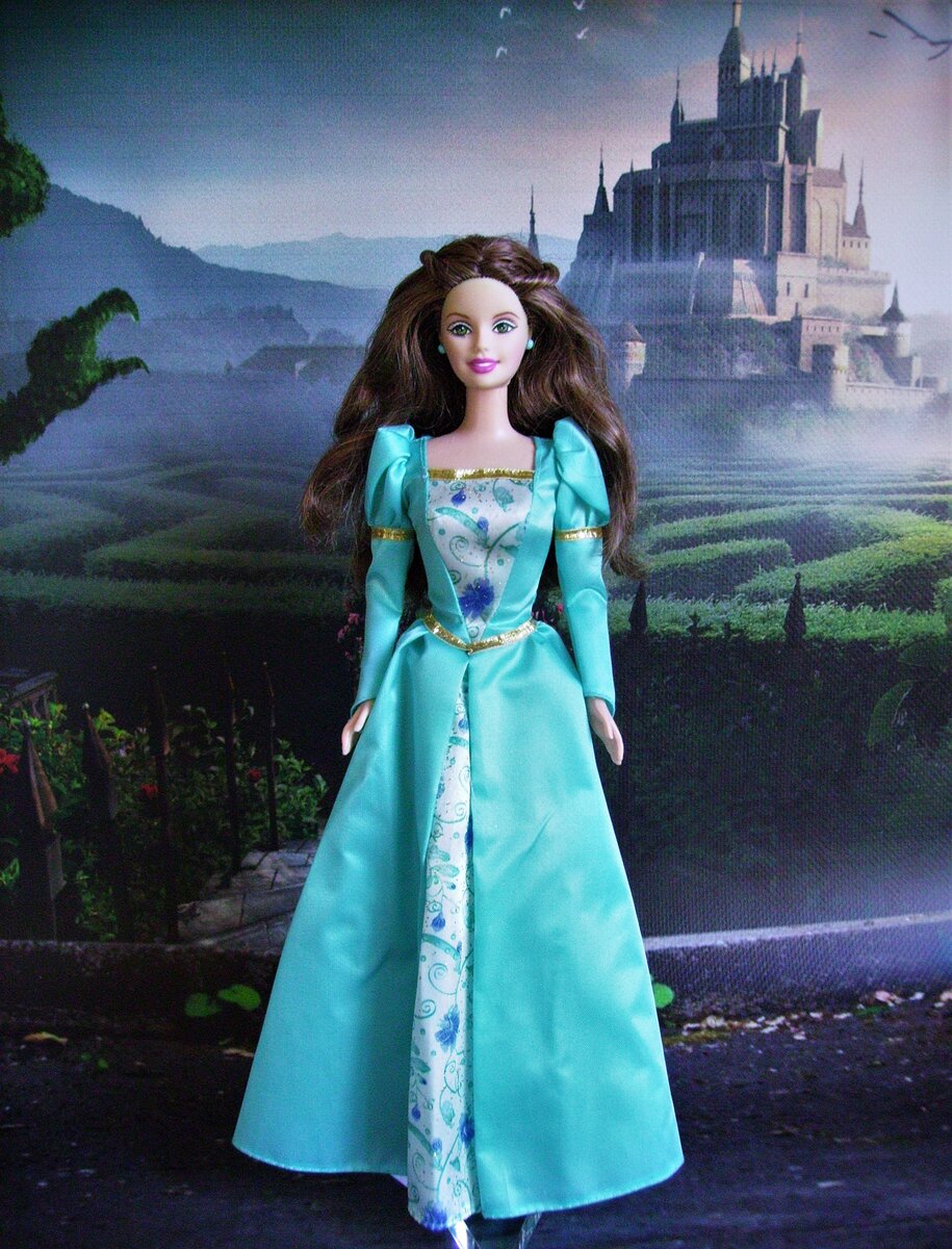 Галерею можно листать