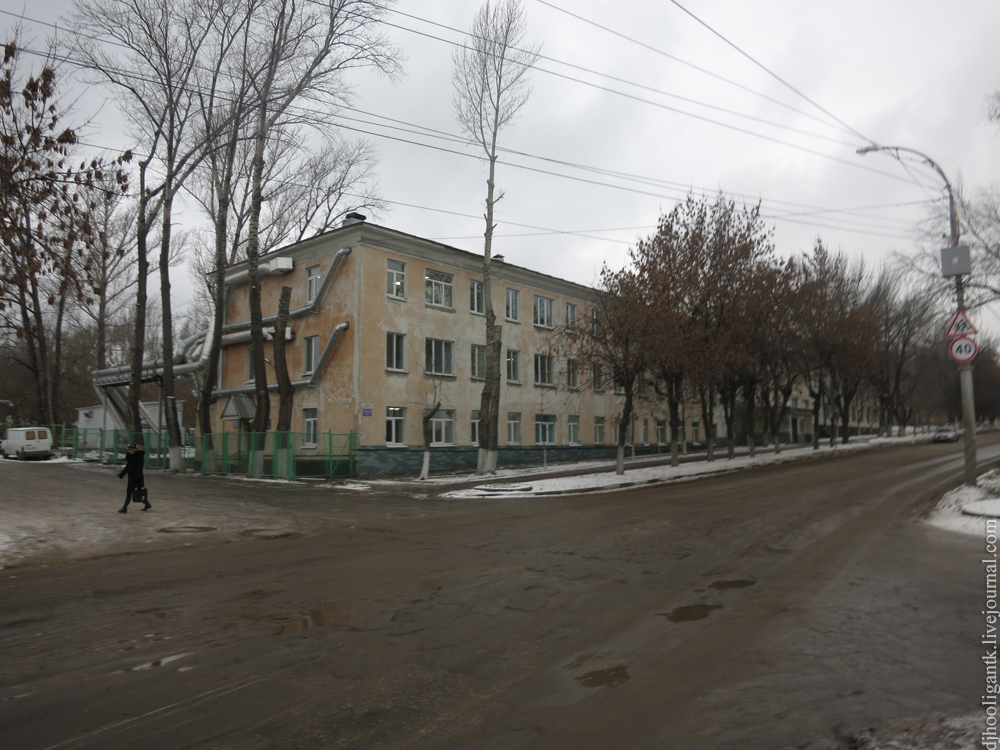 Димитрова 6. Московский проезд 10а брянск. Брянск советский район димитрова. Арт бульвар брянск бежица. 1 проезд станке димитрова 14 а брянск.