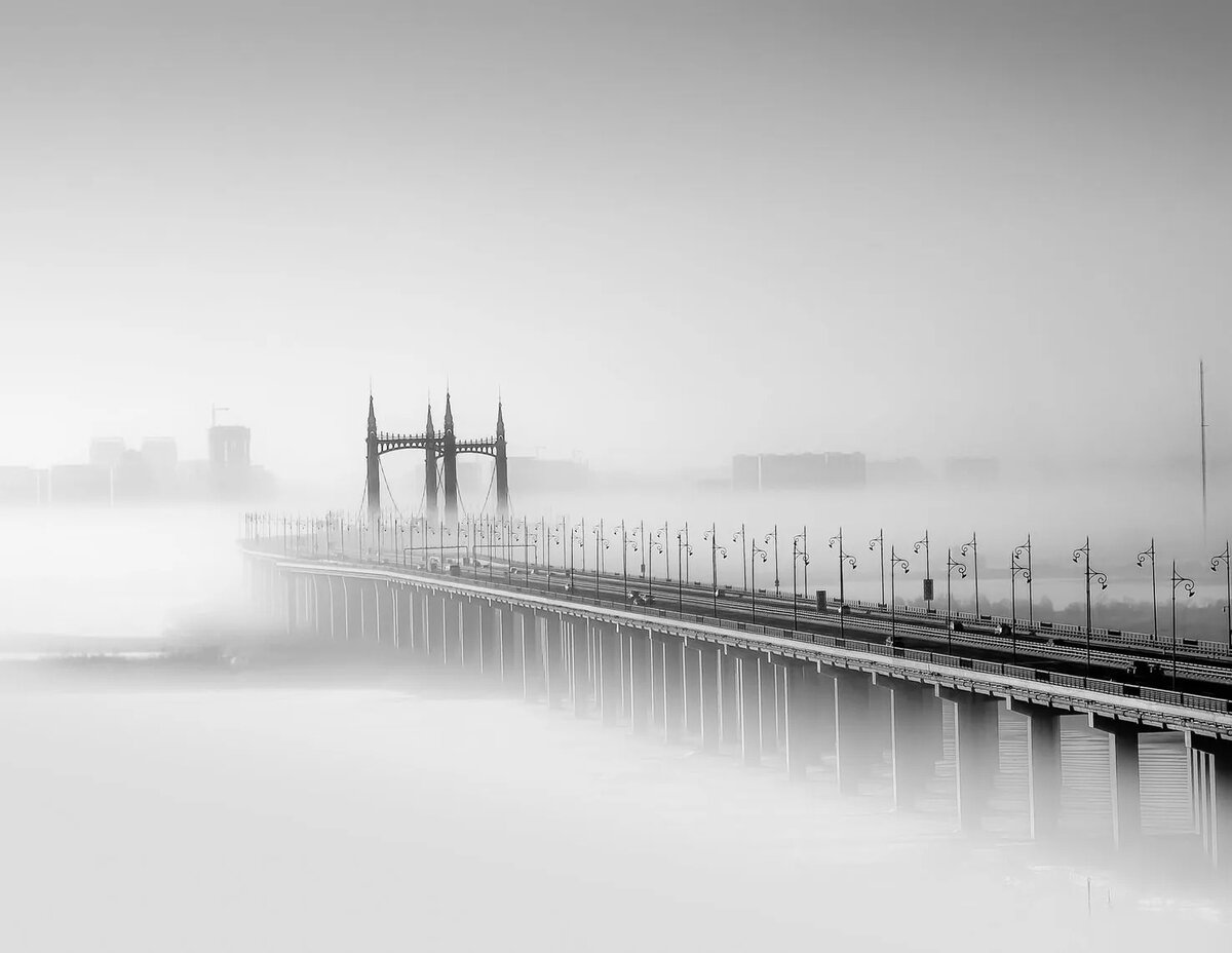    Naitao Li, oneplus.com