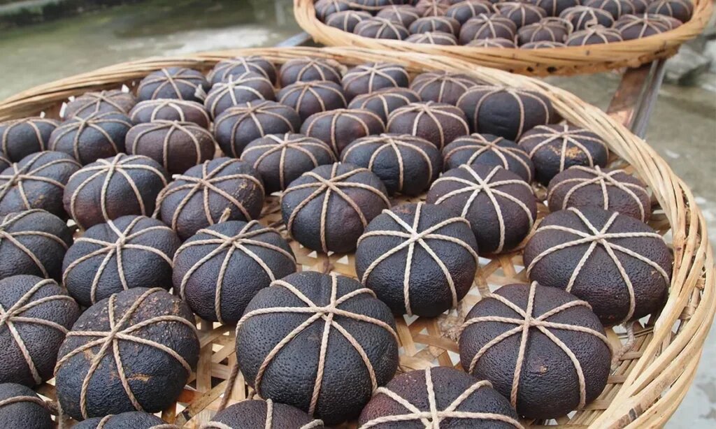 Суан ган ча. smiletaiwan.cw.com.tw