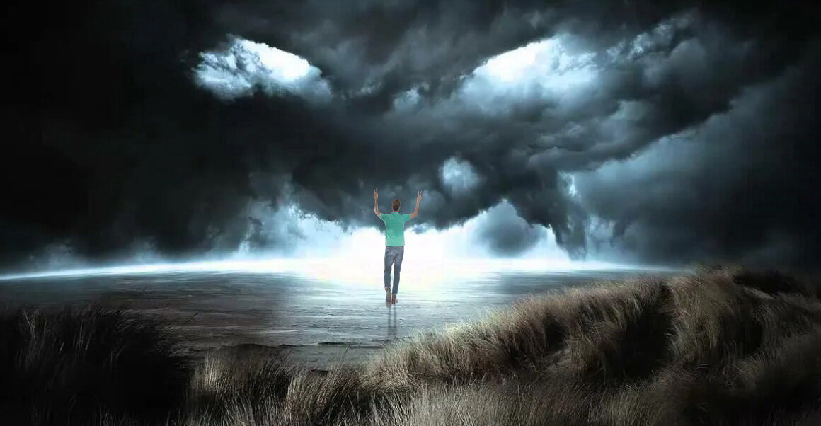 Фото: Яндекс картинки