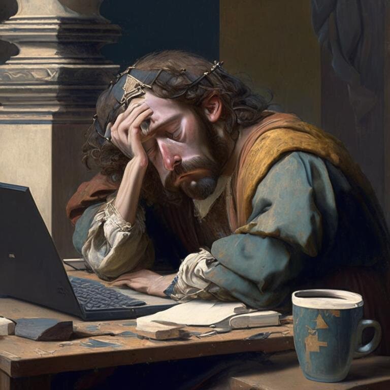 Изображение создано с помощью нейросети (https://rudalle.ru/kandinsky сервис ruDALL-E Kandinsky 2.1)