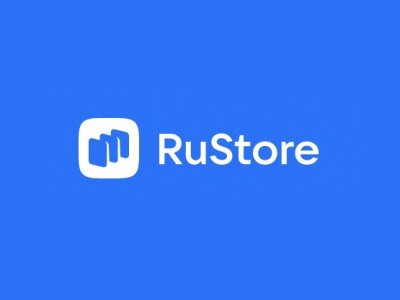    В RuStore появились удалённые из Google Play иностранные приложения