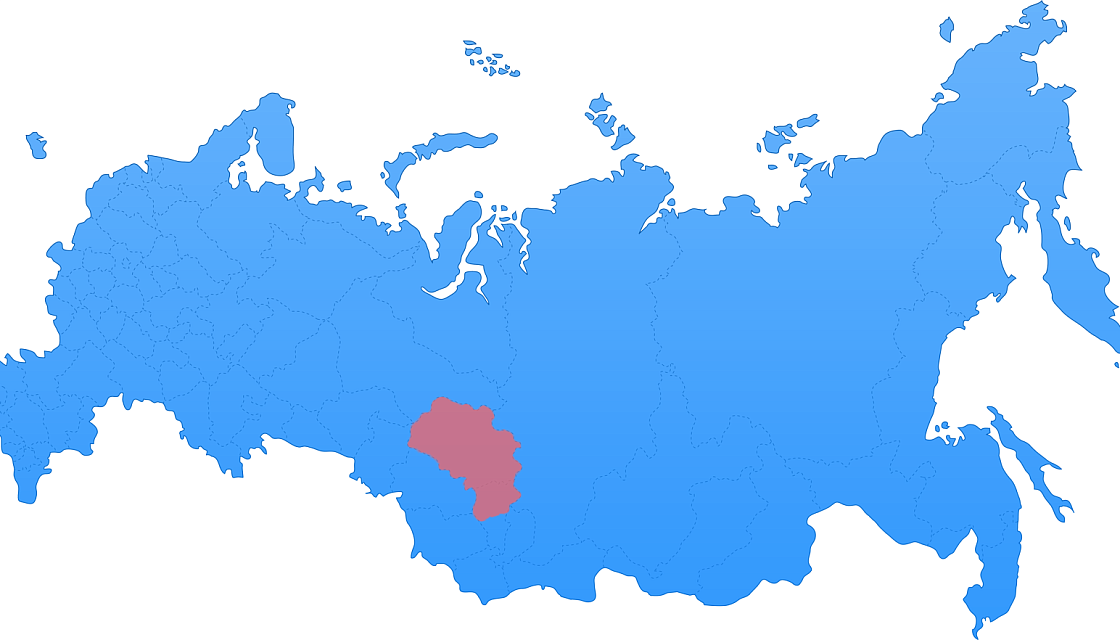 Например, слово чалдон (коренной сибиряк/ сибирячка) встречается в корпусе 33 раза в 27 текстах.