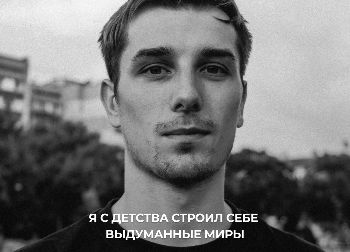 официальный канал анонимные наркоманы.