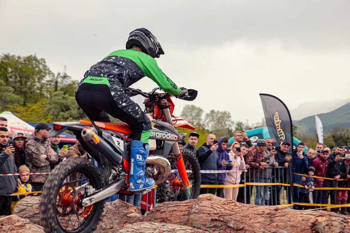 топ эндуро 2023. мотоцикл ktm exc 300. Yamaha tenere 700. купить эндуро 2023 года. топ эндуро 2023.