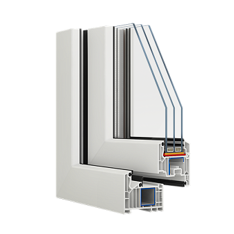 SOFTLINE 