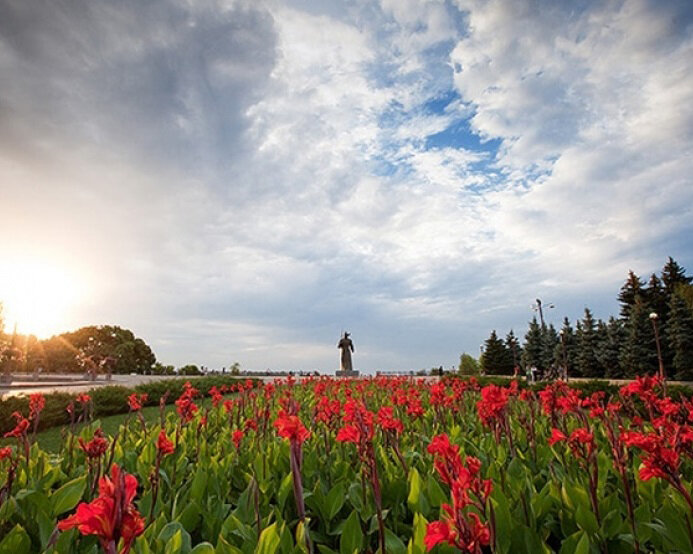 Спасибо за фото novyjcheck.ru