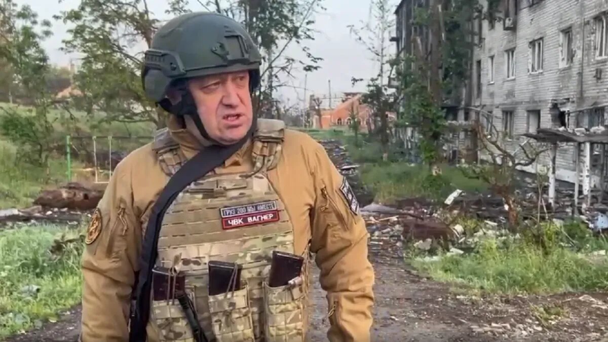 Фото: пресс-служба «Конкорд»