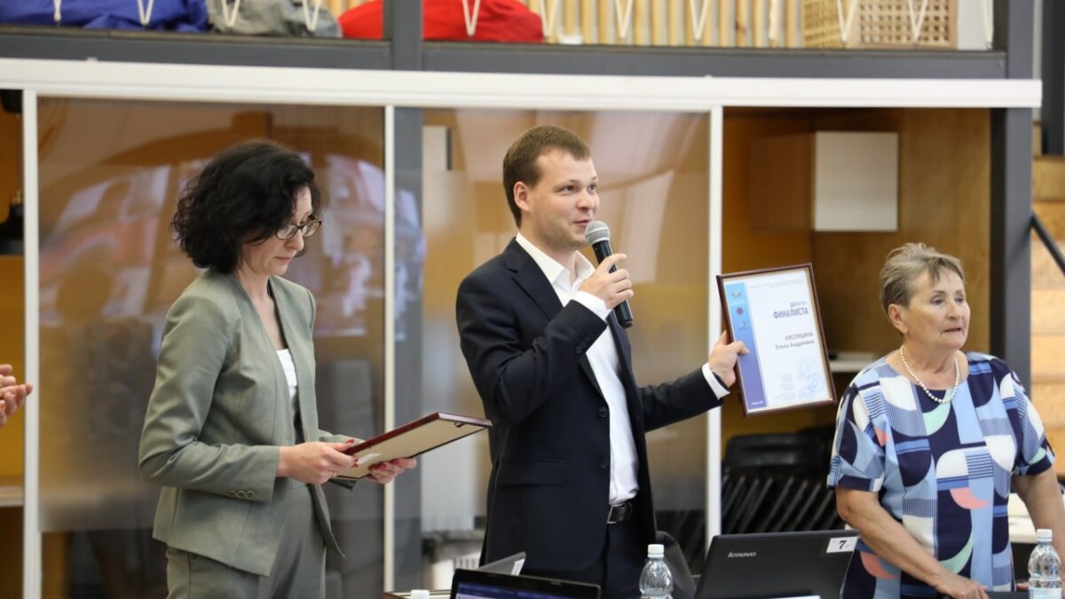 информационный центр Правительства Тюменской области📷

