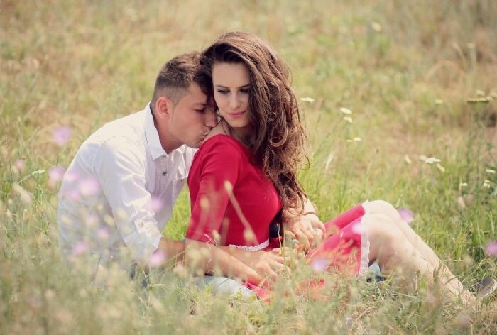 Источник mykaleidoscope.ru