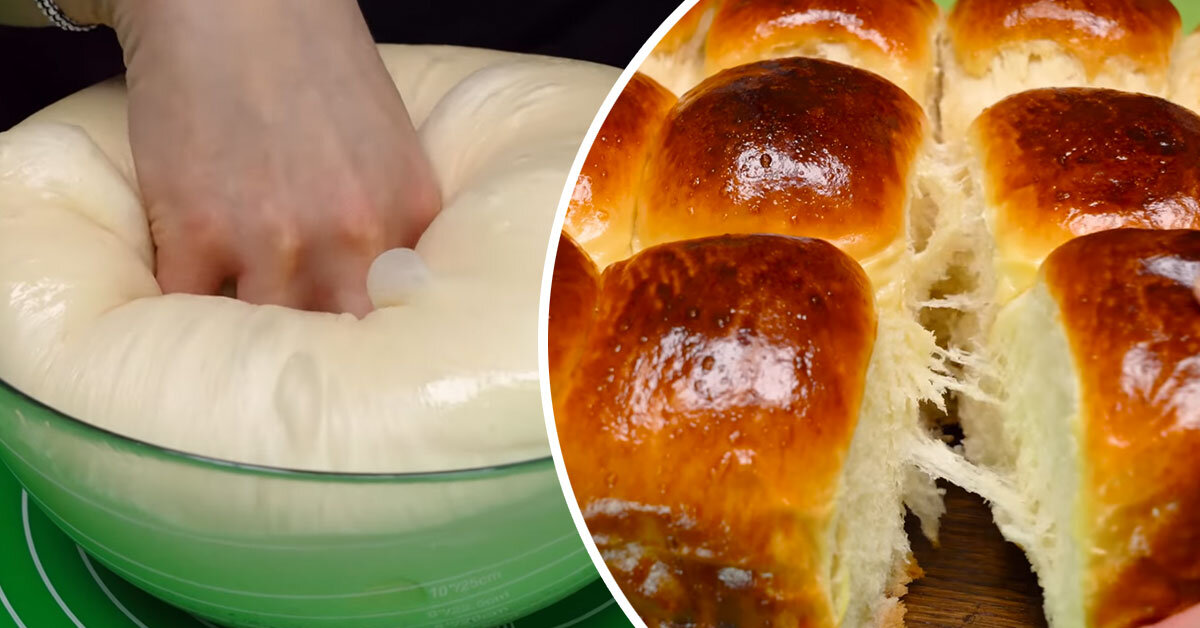 Сдобная булочка. Сдобные булочки на дрожжах живых. Булочки на постном дрожжевом тесте. Булочки без дрожжей. Мягкие булочки.