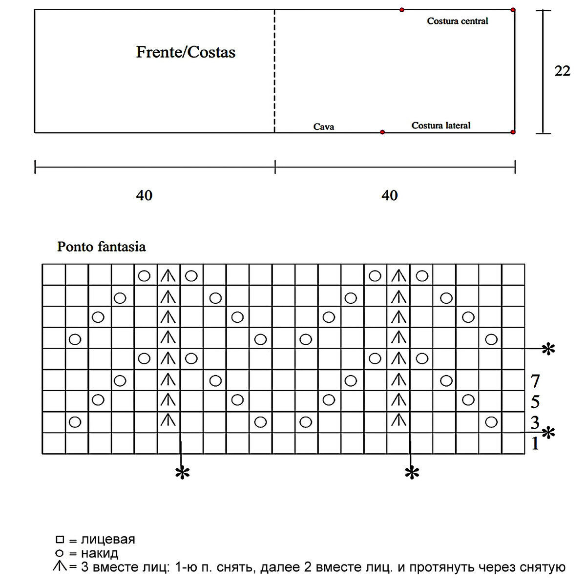   !        ,    .      !-20