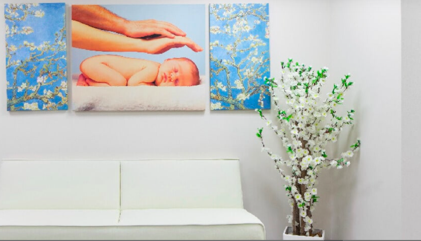 Обследование пара должна пройти обоюдно. В последнее время мужской фактор бесплодия встречается не реже женского. 