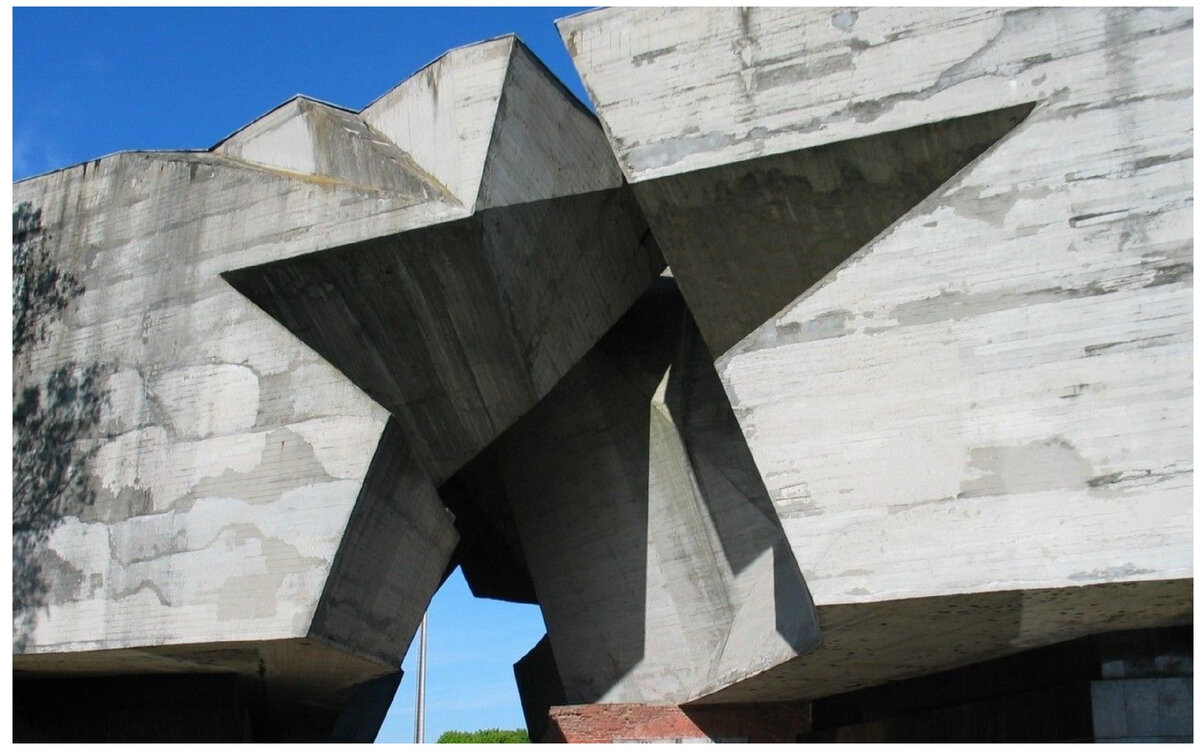 Данная картинка из общедоступных ресурсов сети интернет принадлежит только ее авторам.