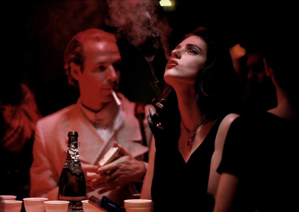 Автор фото: Георгий Пинхасов