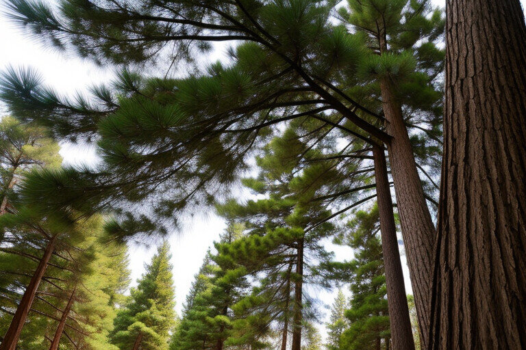 Создано problembo сосновый сок