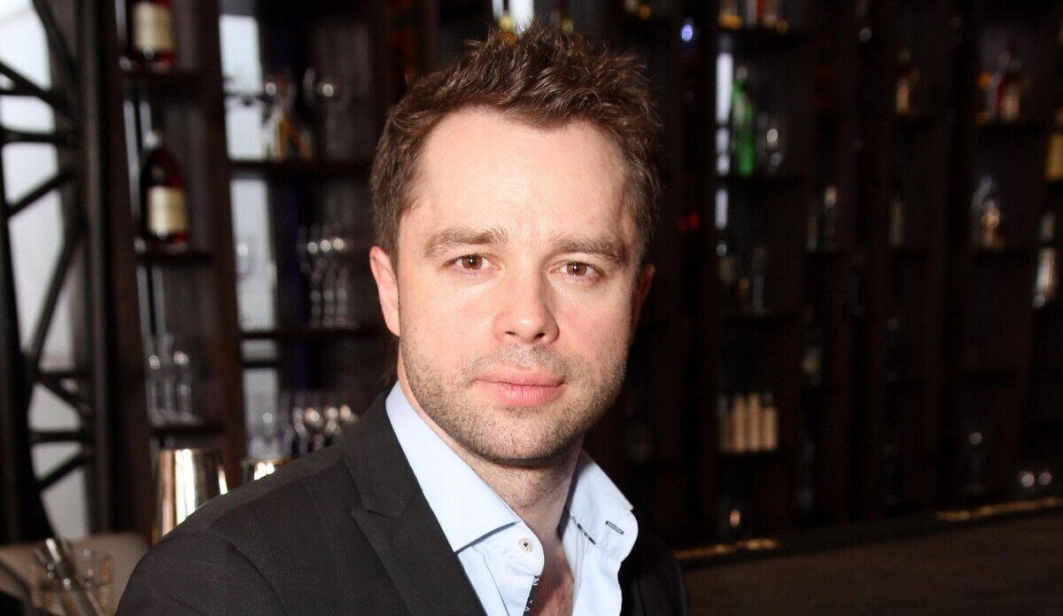 Фото взято с открытых источников