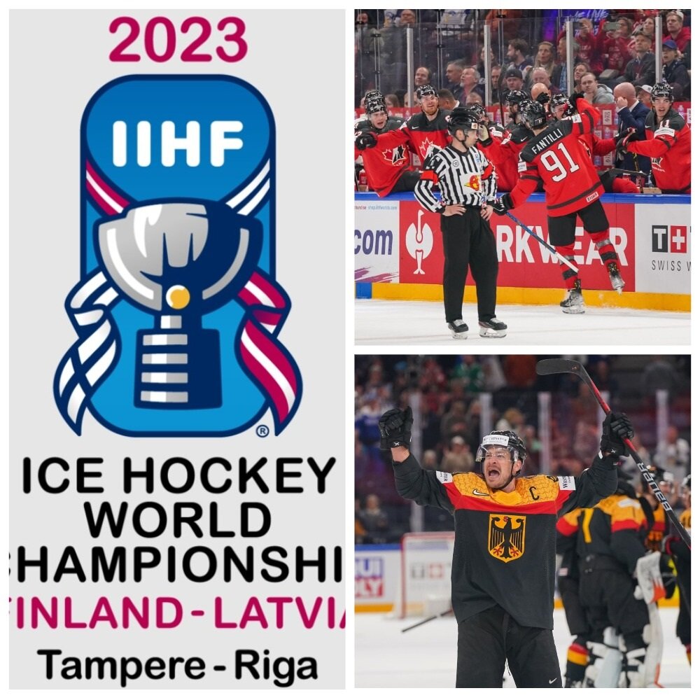 Коллаж автора. Фото взяты из открытого источника Яндекс.Картинки