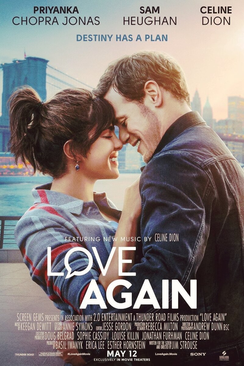 хрустальная королева 2023. рейтинг лучших мелодрам 2023. рейтинг лучших мелодрам 2023. рейтинг лучших мелодрам 2023.