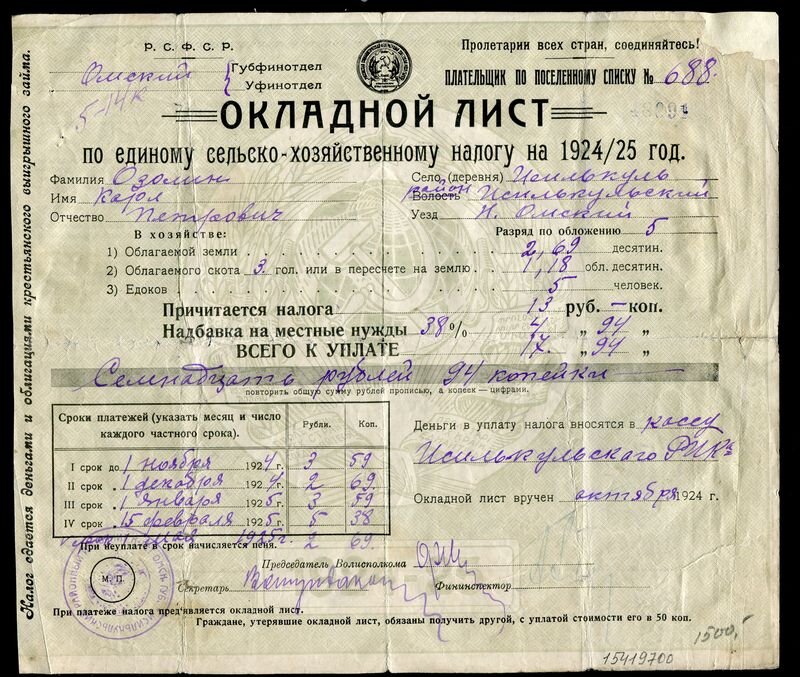 Советские люди. Налоги колхозника. Налоги колхозника. Продразверстка плакат. Интересные документы.