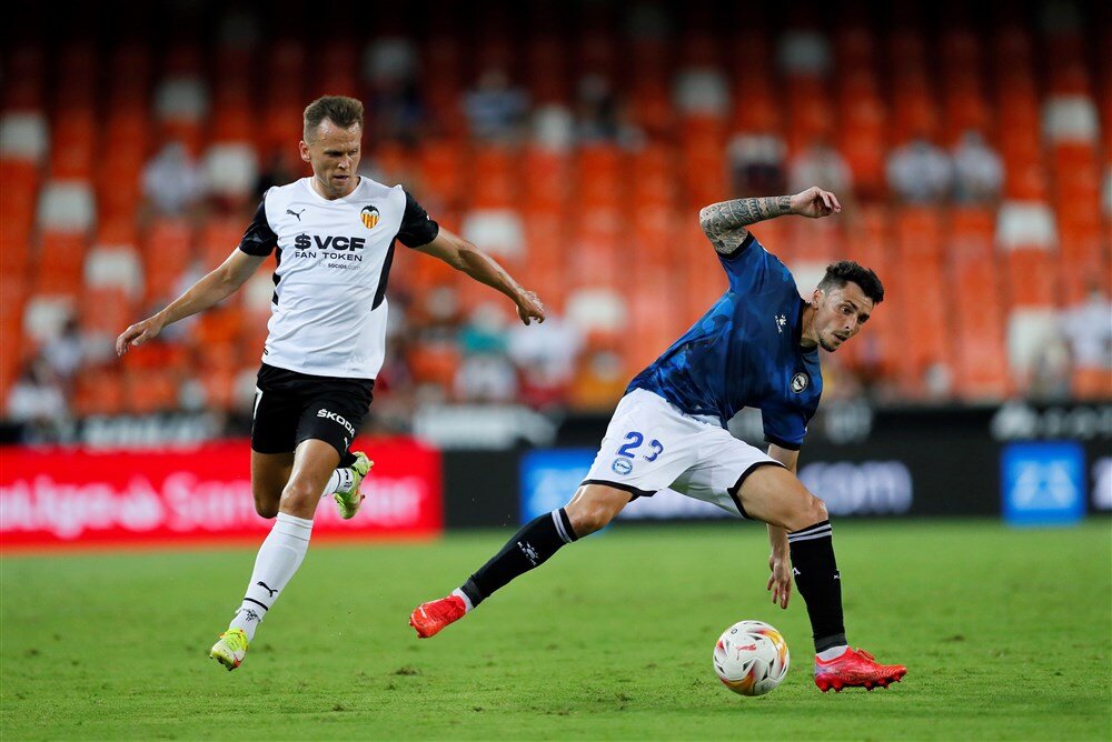    Фото: EPA/VOSTOK-Photo