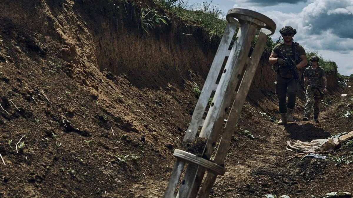 Фото: t.me/V_Zelenskiy_official